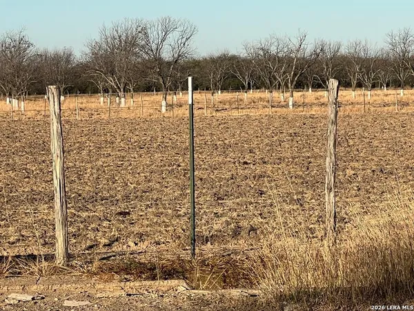 $225,000 | Lot A Fm 1908, Quemado, TX 78877