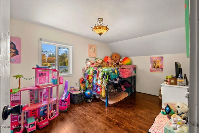 $415,000 | 711 North Florence Avenue, Sandpoint, ID 83864