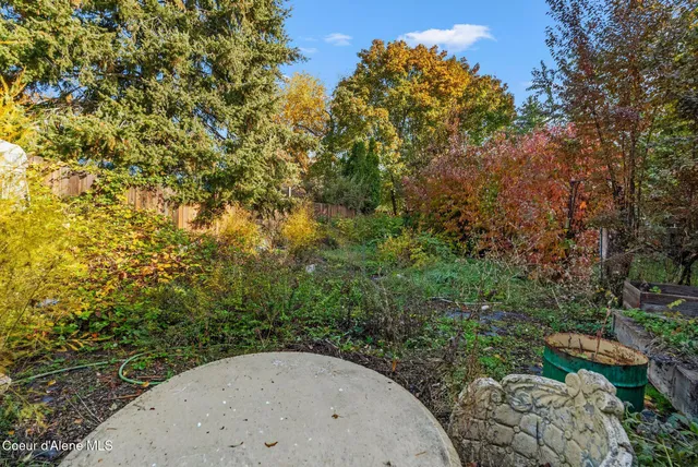 $415,000 | 711 North Florence Avenue, Sandpoint, ID 83864