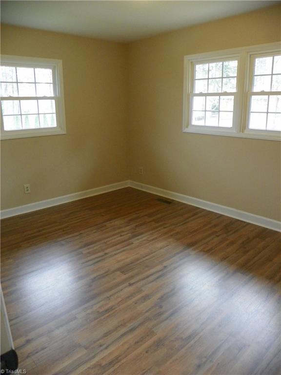 1612 Bolingbroke Road High Point, NC 27265 - Photo 14 of 25 Gallery Image 14