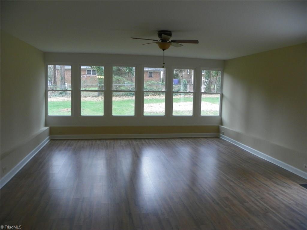 1612 Bolingbroke Road High Point, NC 27265 - Photo 22 of 25 Gallery Image 22