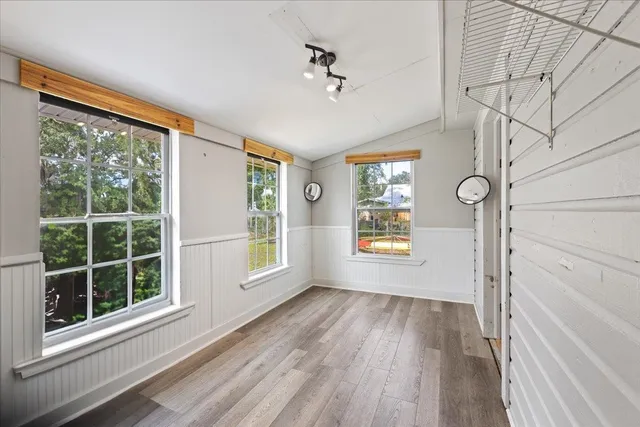 $140,000 | 305 West High Street, Perry, FL 32347