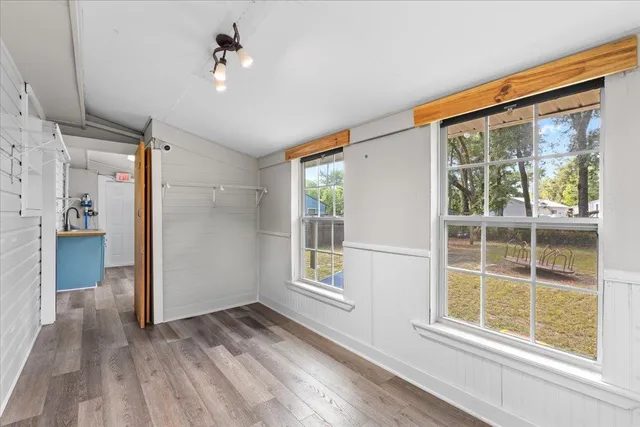 $140,000 | 305 West High Street, Perry, FL 32347