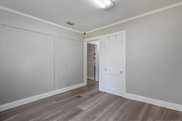 $140,000 | 305 West High Street, Perry, FL 32347