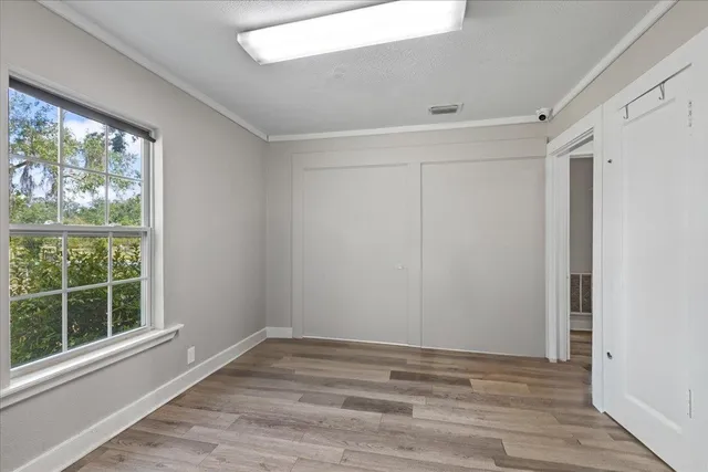 $140,000 | 305 West High Street, Perry, FL 32347