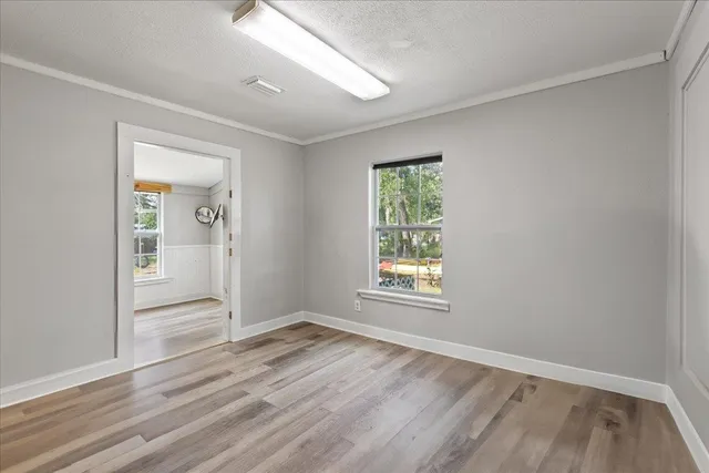 $140,000 | 305 West High Street, Perry, FL 32347