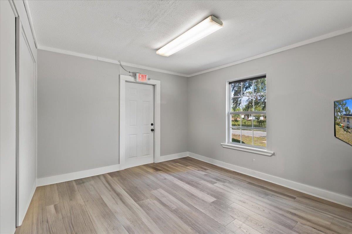 305 West High Street Perry, FL 32347 - Photo 17 of 35