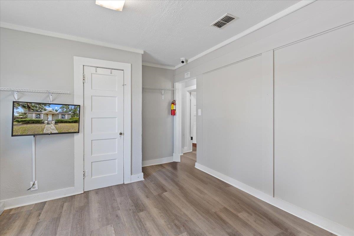 305 West High Street Perry, FL 32347 - Photo 18 of 35