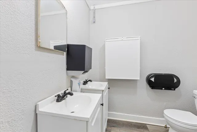 $140,000 | 305 West High Street, Perry, FL 32347