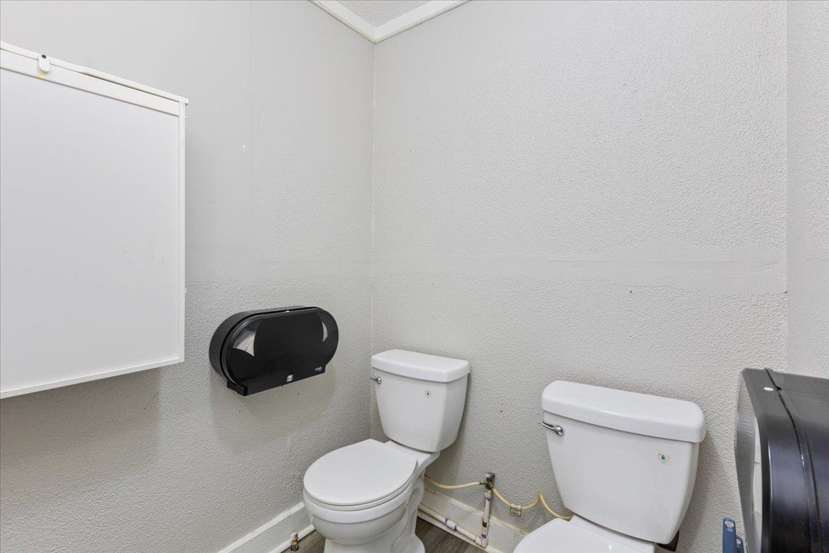 305 West High Street Perry, FL 32347 - Photo 20 of 35