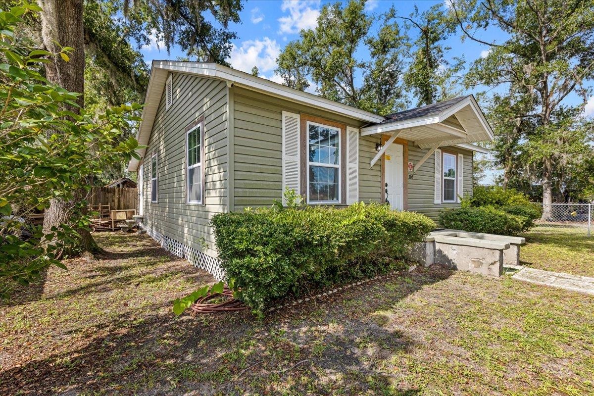 305 West High Street Perry, FL 32347 - Photo 27 of 35