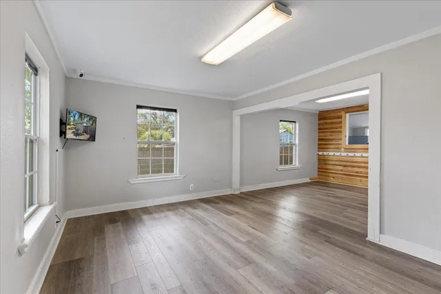 $140,000 | 305 West High Street, Perry, FL 32347