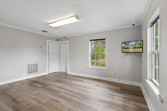 $140,000 | 305 West High Street, Perry, FL 32347