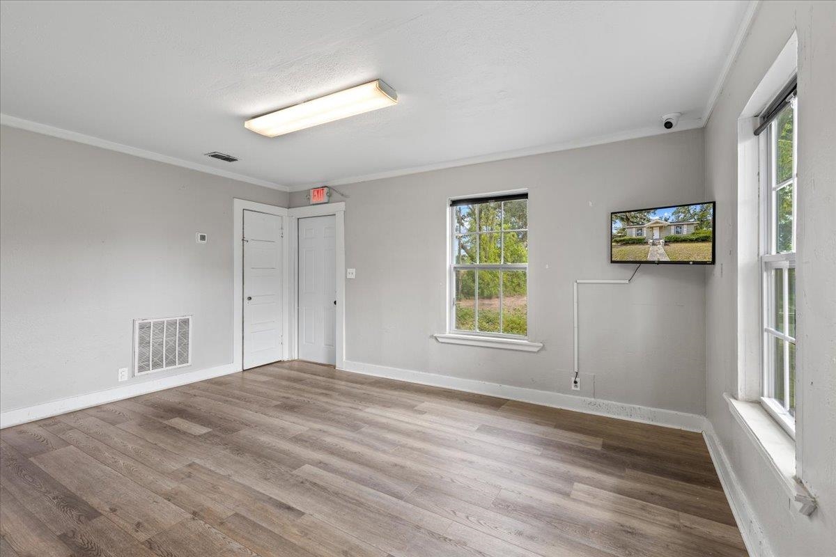 305 West High Street Perry, FL 32347 - Photo 32 of 35