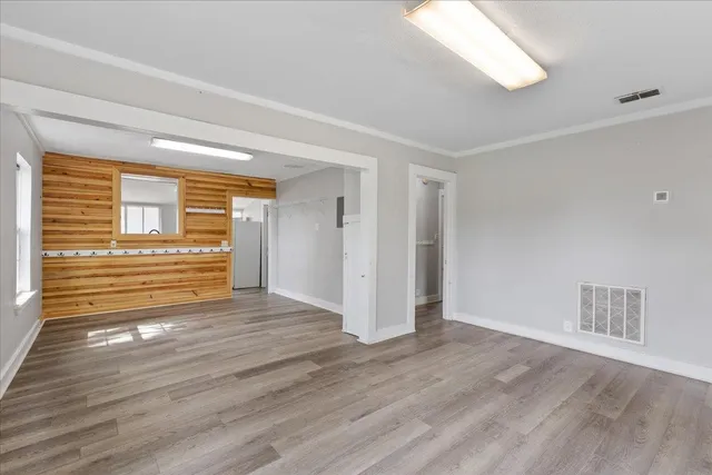 $140,000 | 305 West High Street, Perry, FL 32347