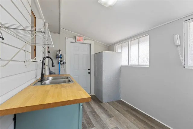 $140,000 | 305 West High Street, Perry, FL 32347