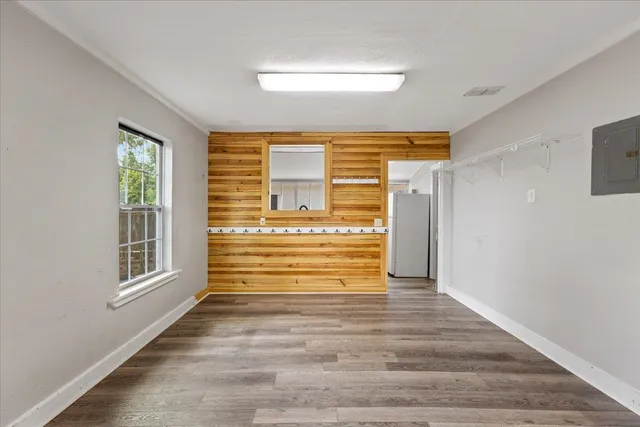 $140,000 | 305 West High Street, Perry, FL 32347