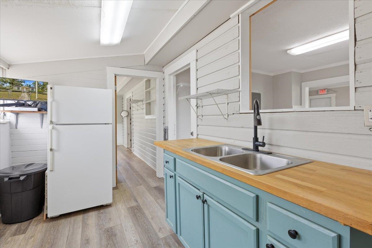 305 West High Street Perry, FL 32347 - Photo 9 of 35