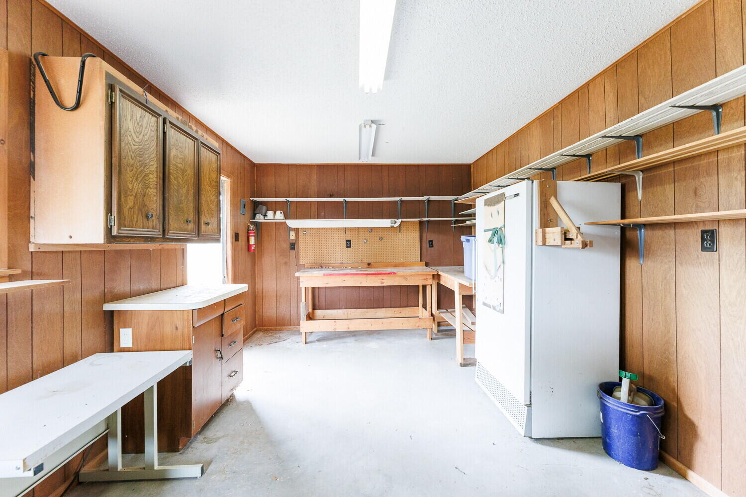 5703 80th Street Lubbock, TX 79424 - Photo 52 of 52 5703 80th-61