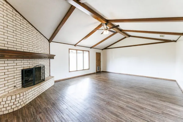 $2,295 | 5703 80th Street, Lubbock, TX 79424