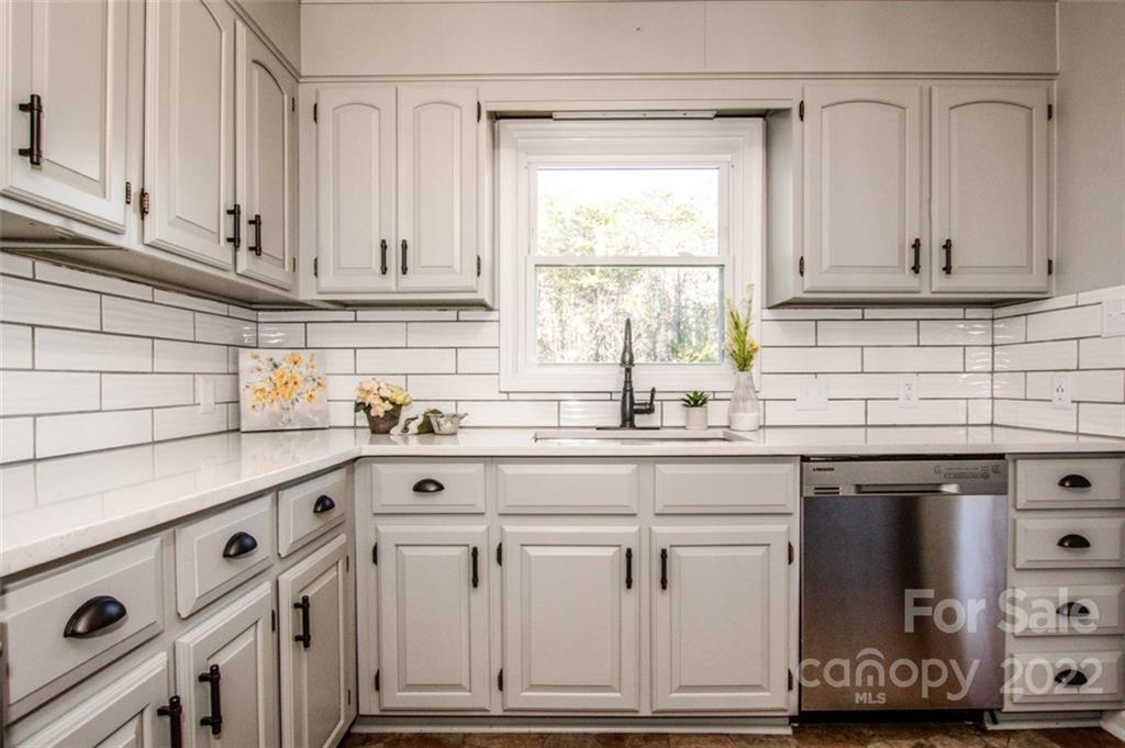 581 Patterson Farm Road Mooresville, NC 28115 - Photo 12 of 43 Gallery Image 12