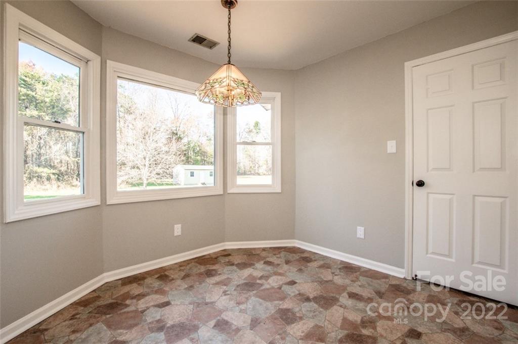581 Patterson Farm Road Mooresville, NC 28115 - Photo 16 of 43 Gallery Image 16
