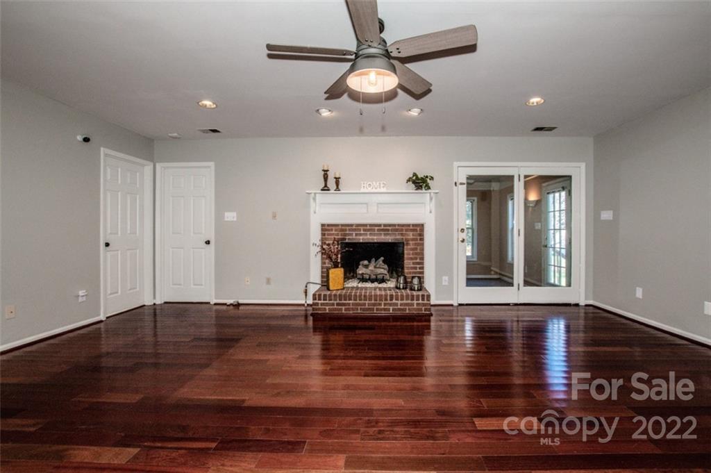 581 Patterson Farm Road Mooresville, NC 28115 - Photo 18 of 43 Gallery Image 18
