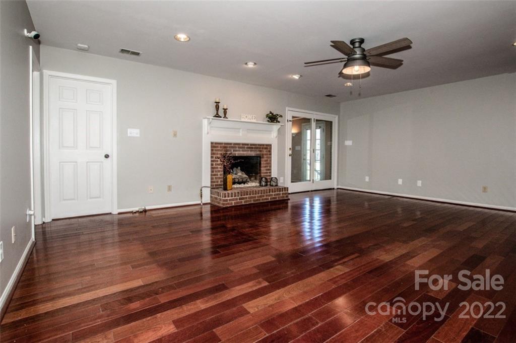 581 Patterson Farm Road Mooresville, NC 28115 - Photo 19 of 43 Gallery Image 19