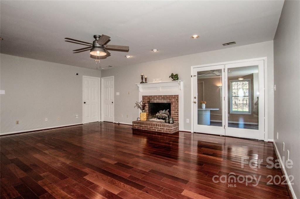 581 Patterson Farm Road Mooresville, NC 28115 - Photo 20 of 43 Gallery Image 20