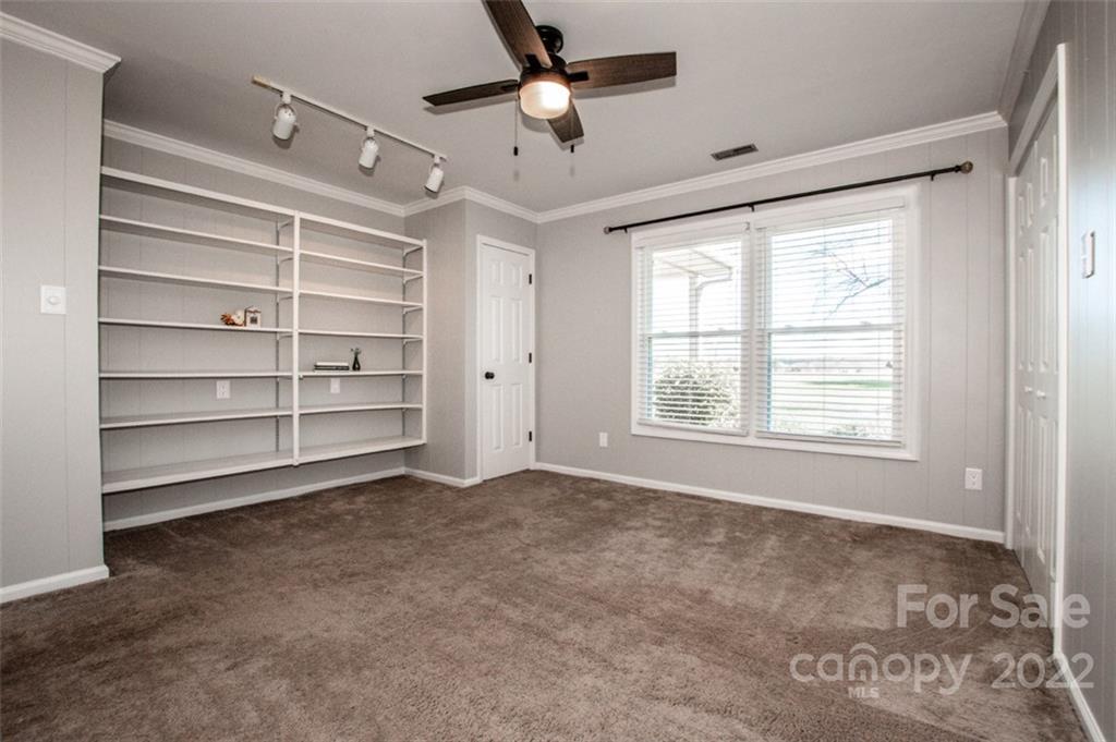 581 Patterson Farm Road Mooresville, NC 28115 - Photo 22 of 43 Gallery Image 22