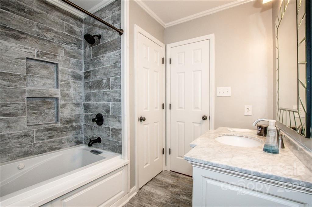 581 Patterson Farm Road Mooresville, NC 28115 - Photo 25 of 43 Gallery Image 25
