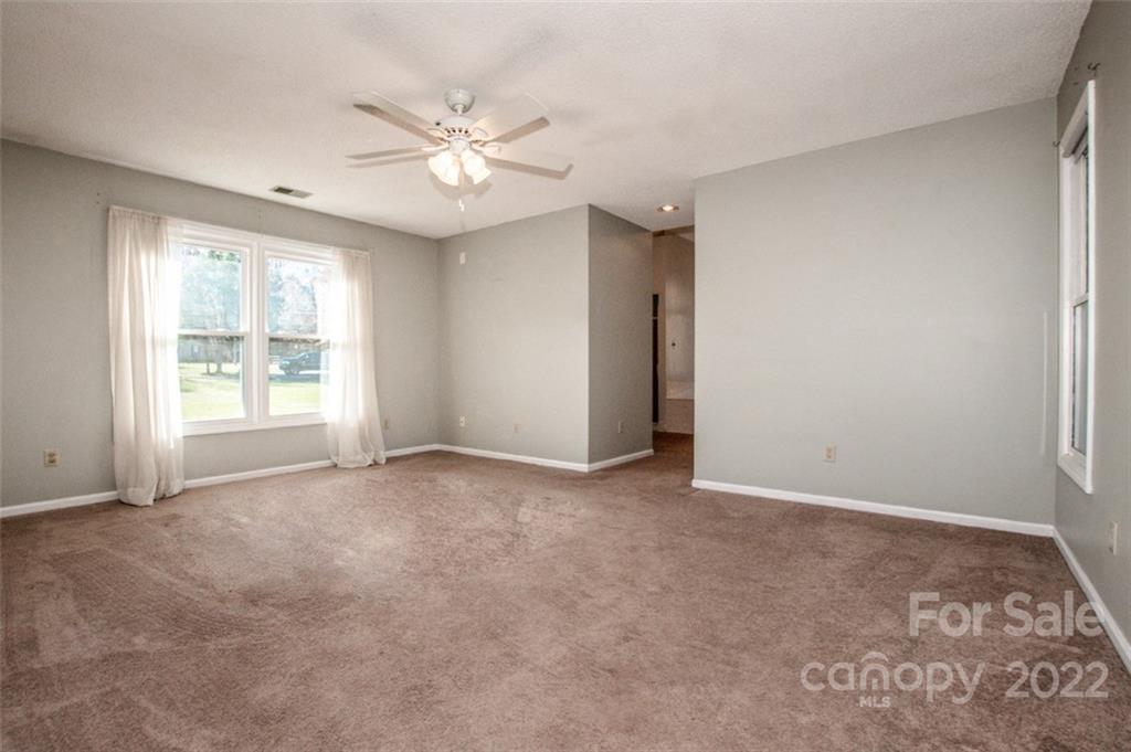 581 Patterson Farm Road Mooresville, NC 28115 - Photo 26 of 43 Gallery Image 26