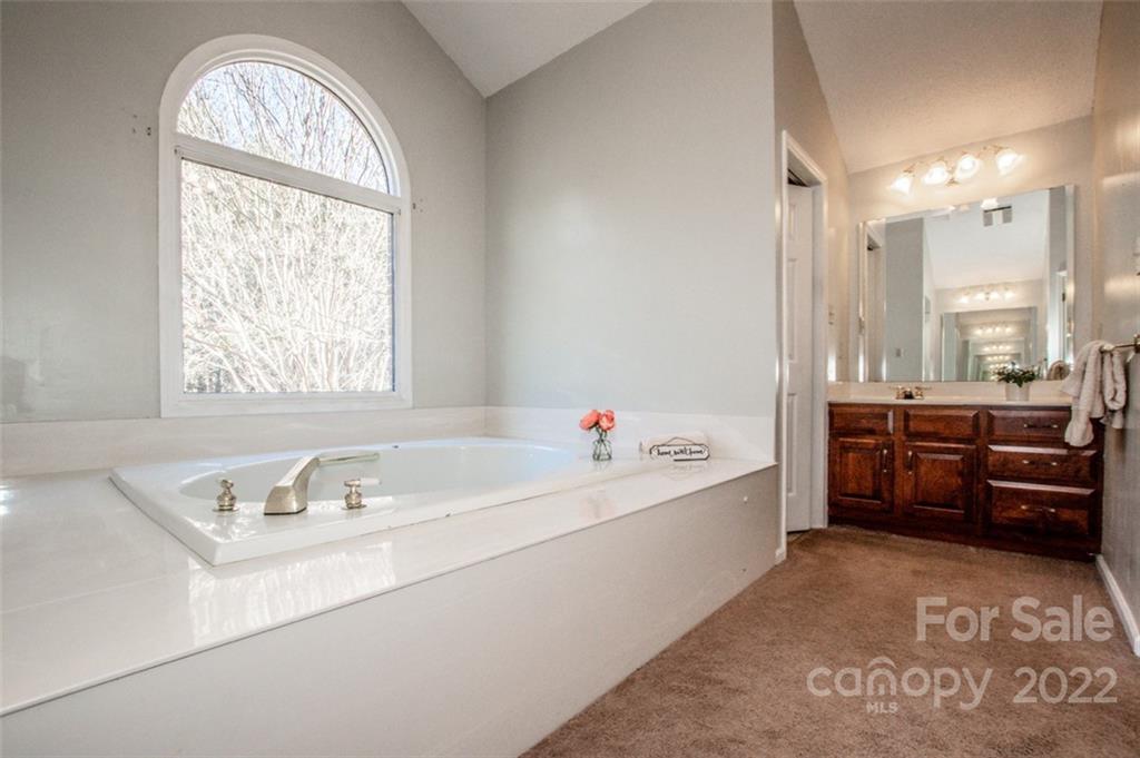 581 Patterson Farm Road Mooresville, NC 28115 - Photo 28 of 43 Gallery Image 28