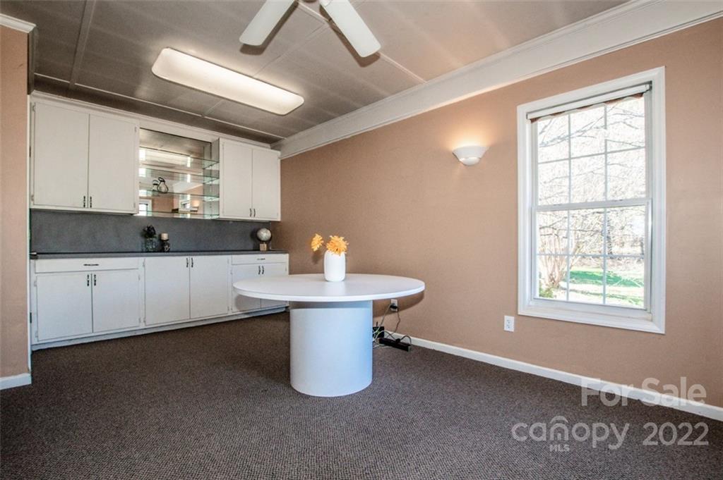 581 Patterson Farm Road Mooresville, NC 28115 - Photo 29 of 43 Gallery Image 29