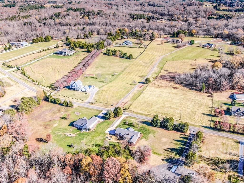 581 Patterson Farm Road Mooresville, NC 28115 - Photo 41 of 43 Gallery Image 41