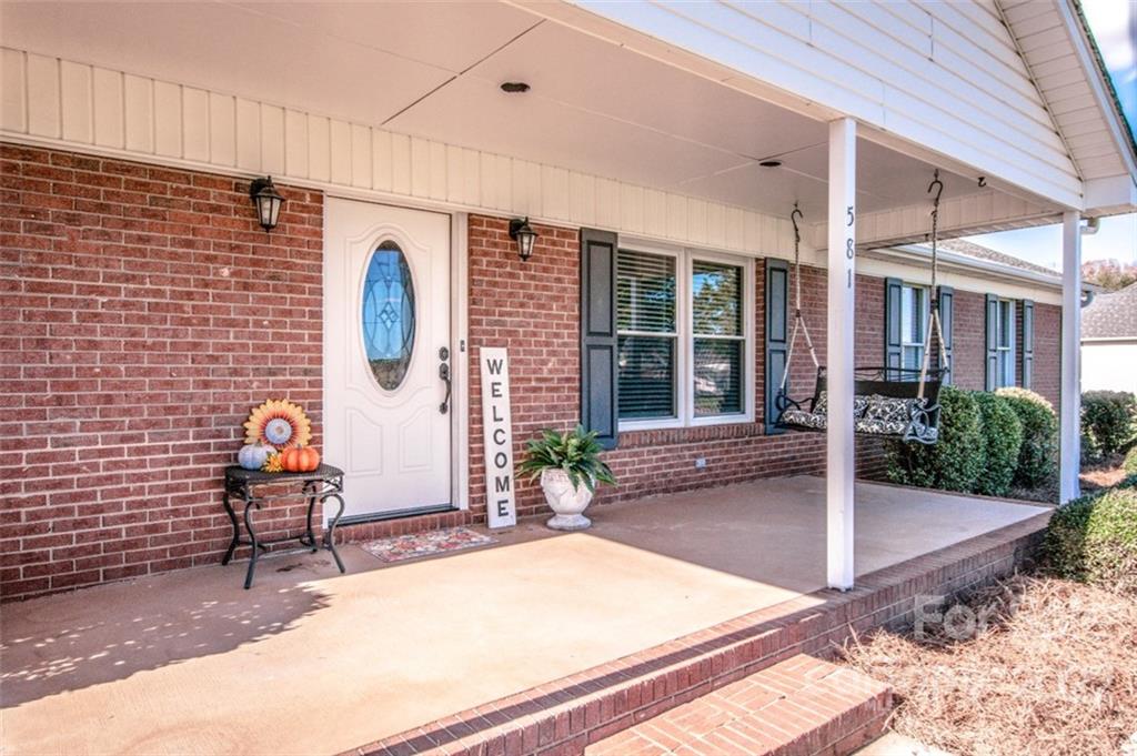 581 Patterson Farm Road Mooresville, NC 28115 - Photo 8 of 43 Gallery Image 8