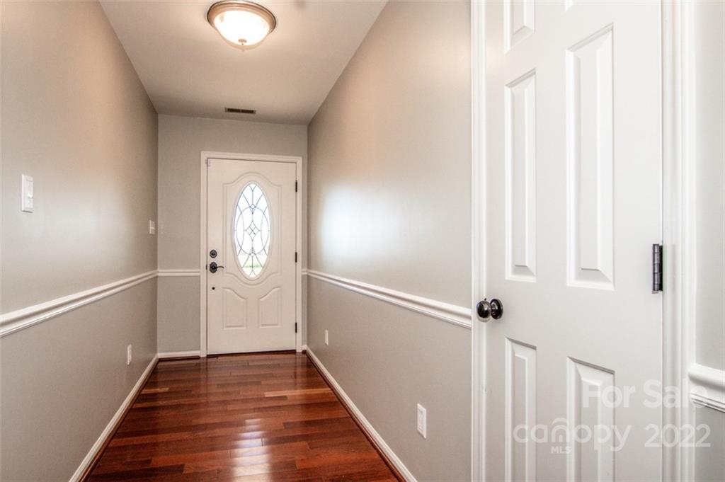 581 Patterson Farm Road Mooresville, NC 28115 - Photo 9 of 43 Gallery Image 9