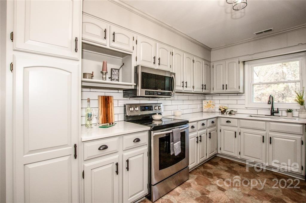 581 Patterson Farm Road Mooresville, NC 28115 - Photo 10 of 43 Gallery Image 10