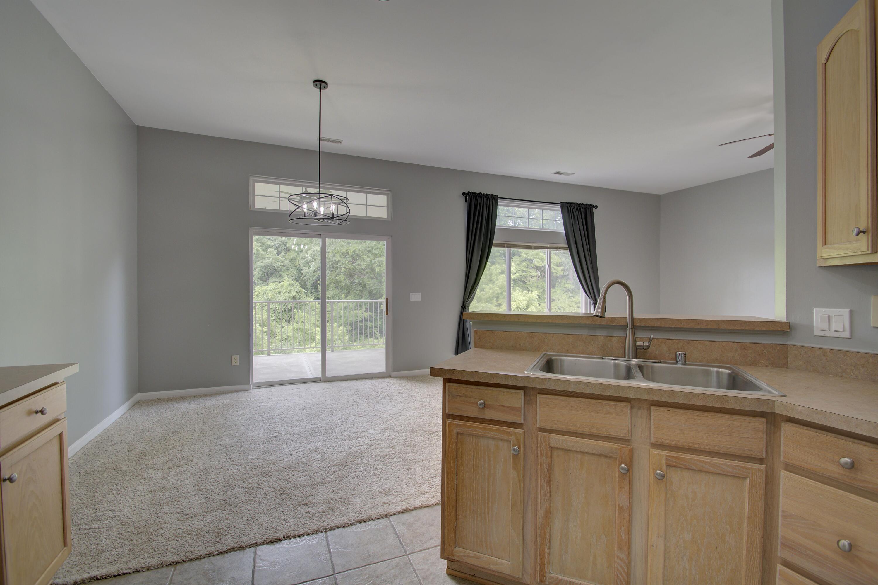 558 Rivers Breeze Drive Ludlow, KY 41016 - Photo 29 of 41 Gallery Image 29