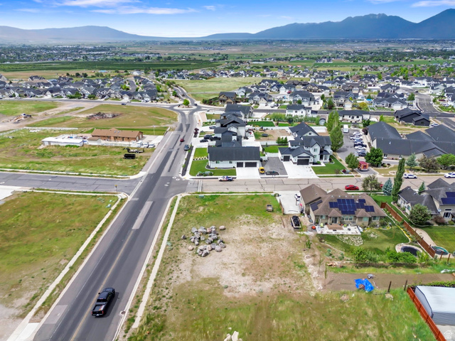 269 West Olympic Lane Elk Ridge, UT 84651 - Photo 11 of 19