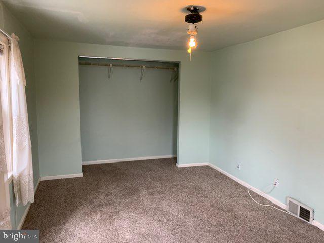 740 Braxton Road Ridley Park, PA 19078 - Photo 12 of 14 Bedroom