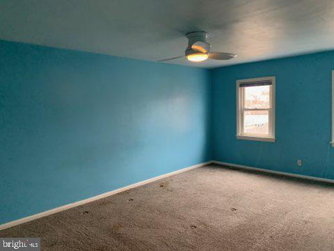 740 Braxton Road Ridley Park, PA 19078 - Photo 13 of 14 Bedroom