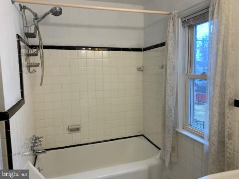 740 Braxton Road Ridley Park, PA 19078 - Photo 14 of 14 Bathroom