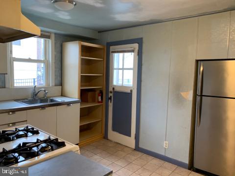 740 Braxton Road Ridley Park, PA 19078 - Photo 7 of 14 Kitchen