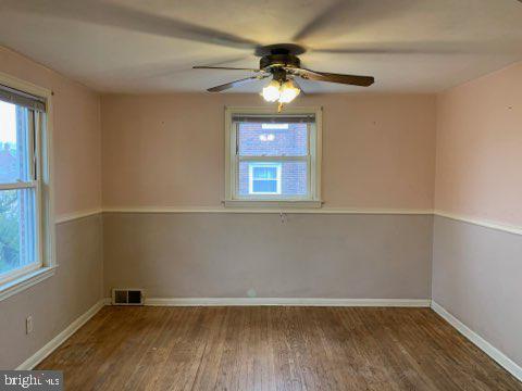 740 Braxton Road Ridley Park, PA 19078 - Photo 8 of 14 Bedroom