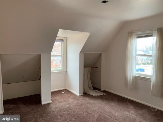 740 Braxton Road Ridley Park, PA 19078 - Photo 9 of 14 Bedroom