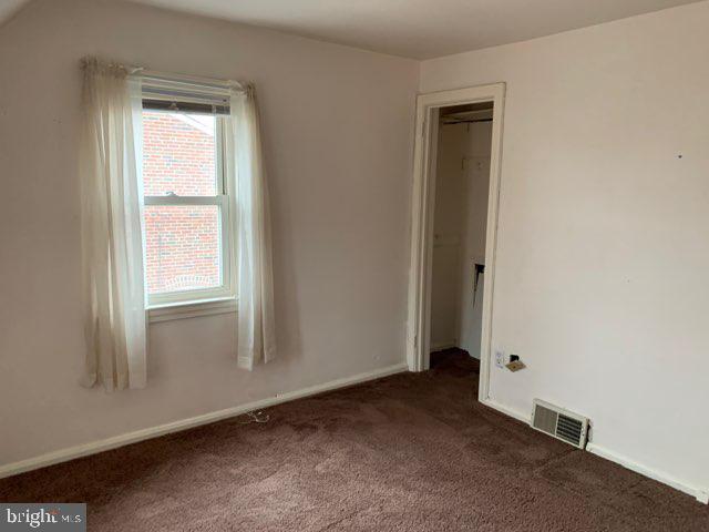 740 Braxton Road Ridley Park, PA 19078 - Photo 10 of 14 Bedroom