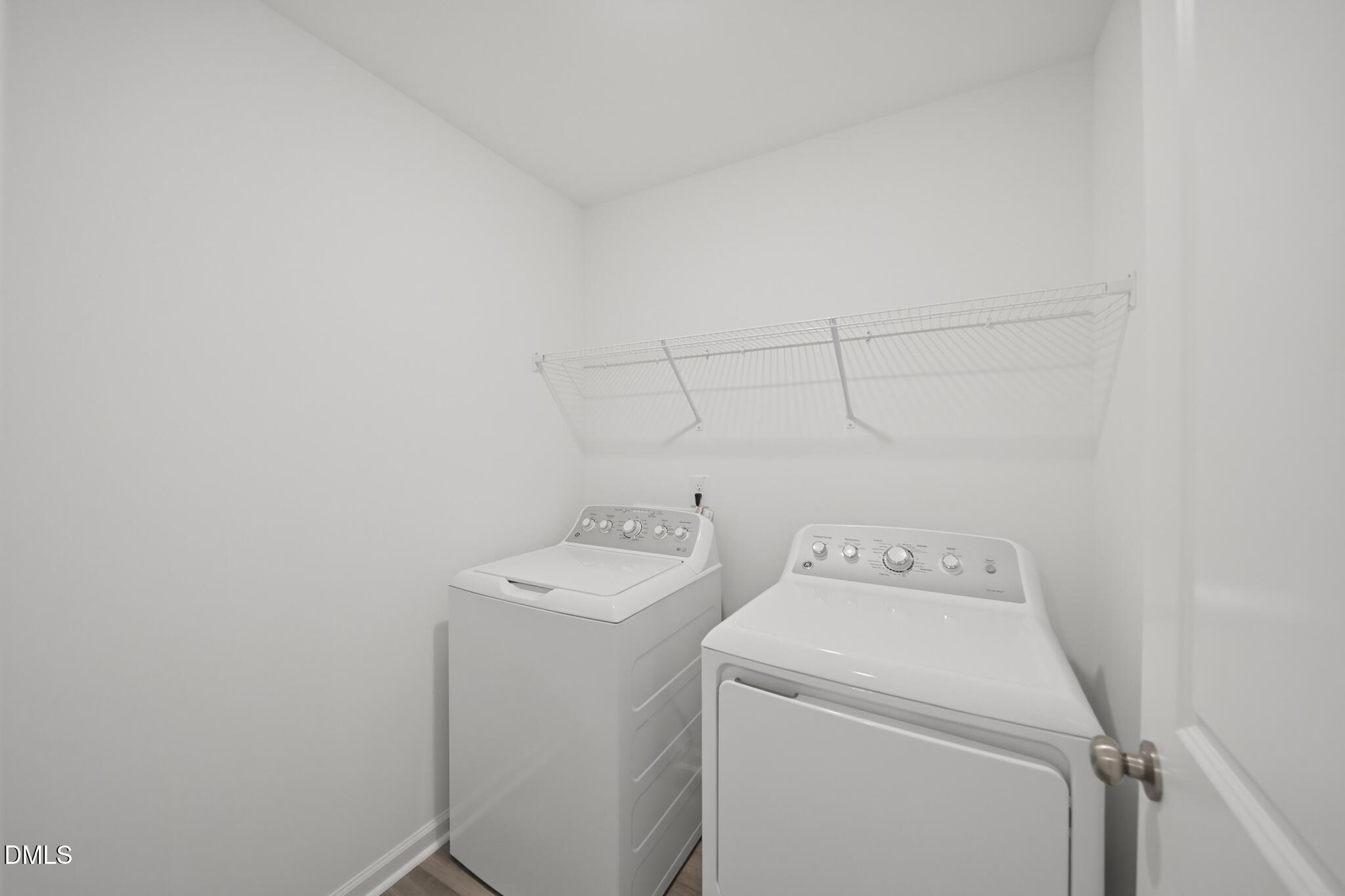 216 Tree Moss Court Rolesville, NC 27571 - Photo 27 of 31 Silver Refreshed Choice Package 2