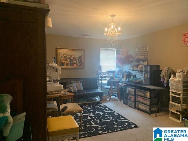 134 Savannah Lane Calera, AL 35040 - Photo 11 of 27