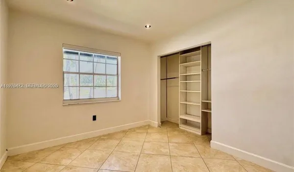 $5,600 | 21020 Northeast 18th Court, Miami, FL 33179